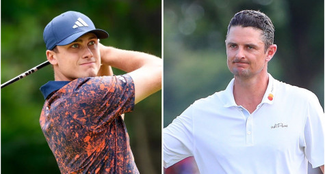 USGA xác nhận 30 suất miễn trừ cho US Open 2024