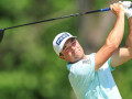 Viktor Hovland rút lui khỏi Charles Schwab Challenge 2024