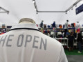 R&A công bố thỏa thuận mới vì tương lai của The Open