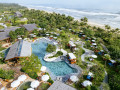 Hoiana Resort & Golf ra mắt loạt sự kiện thể thao và giải trí sôi động, náo nhiệt 