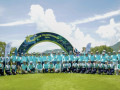Club Championship 2024 khép lại thành công tại Laguna Golf Lăng Cô