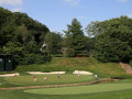 Khám phá “sân nhà” của US Women's Open 2024