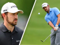 6 chìa khóa để chơi hay như Patrick Cantlay 