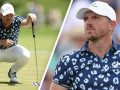 7 mẹo short game của Matt Wallace