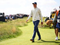Christo Lamprecht - Golfer nghiệp dư số 1 chuyển sang thi đấu chuyên nghiệp