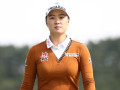 Chỉ 5 golfer âm gậy sau 3 vòng đấu U.S Women's Open