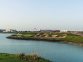Yas Links Enters World Top 50 Golf Resorts as #1 in Abu Dhabi