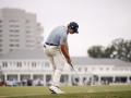 Amateur có được trả tiền tại U.S Open?