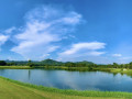 Dai Lai Golf Club sẵn sàng chào đón Vietnam Caddies Championship 2024