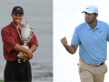Liệu Scottie có thể làm lu mờ mùa giải 2000 của Tiger Woods?