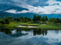 VGC Clubs Turn Up Heat With Summer Deals