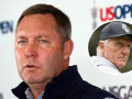 USGA muốn mở đường cho LIV Golf vào U.S Open