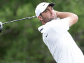 Tốc độ đầu gậy trung bình của PGA Tour Pro là bao nhiêu?