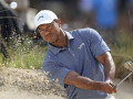 PGA Tour xem xét miễn trừ đặc biệt cho Tiger Woods tại sự kiện Signature