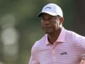 Chơi tốn gậy, Tiger Woods thừa nhận: “Tôi đánh gậy sắt không tốt!”