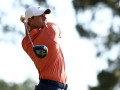 U.S Open 2024: Cập nhật Tee Times vòng 2