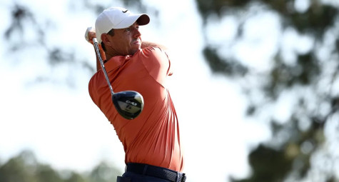 U.S Open 2024: Cập nhật Tee Times vòng 2