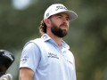 Ghi 59 gậy, Cameron Young suýt lập kỷ lục sân đấu của Travelers Championship