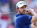 Patrick Cantlay bất ngờ rút lui khỏi John Deere Classic 2024