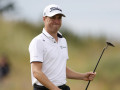 Justin Thomas lại dẫn đầu một vòng đấu PGA Tour sau hai năm