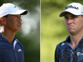 12 tên tuổi lớn bị loại sớm khỏi U.S Open