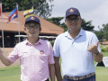 Ông Vũ Nguyên đảm nhiệm vị trí Phó Chủ tịch Liên đoàn Golf Đông Nam Á
