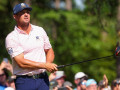 Vũ khí nhà vô địch: Bryson DeChambeau tại U.S Open 2024