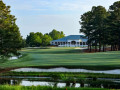 Khi nào U.S Open quay trở lại Pinehurst?