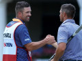 Caddie của DeChambeau kiếm hơn 400 nghìn đô từ U.S Open