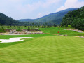 Học viện gôn Jack Nicklaus nâng tầm chất lượng với chiến lược đào tạo gôn ngay trên sân gôn