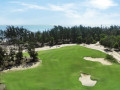 Golden Sands Golf Resort tại Huế ưu đãi đặc biệt chào đón những hội viên đầu tiên