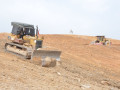 Dự án Khu thể thao sân golf Tân Thái: "Đánh thức" tiềm năng du lịch