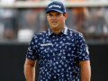 Patrick Reed chuẩn bị trở lại DP World Tour