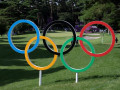 Khi nào Olympic Paris 2024 diễn ra ?