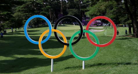 Khi nào Olympic Paris 2024 diễn ra ?