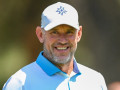 Lee Westwood ra mắt  U.S Senior Open ở độ tuổi 51