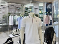 FootJoy – Premium Performance chính thức có mặt tại Việt Nam