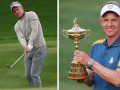 Mẹo chơi short game từ Luke Donald