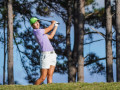 Đau lòng golfer Hà Lan bị đất nước ngăn tham dự Olympics