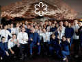 Nhà hàng AKUNA nhận tin vui từ giải thưởng MICHELIN danh giá