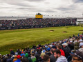 Khám phá độ “hot” của The Open Championship 2024