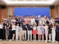 46 học viên đạt chứng chỉ Luật Golf R&A Level 1