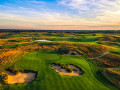 Chùm ảnh: 18 địa điểm tương lai đăng cai US Women's Open