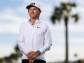 "Thần đồng" Miles Russell ra mắt PGA Tour ở tuổi 15