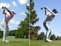 Swing của Yuka Saso: Lấy cảm hứng từ Rory McIlroy