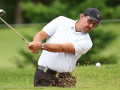 Lời khuyên đánh bunker từ Phil Mickelson 