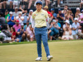 Học hỏi gì từ đương kim vô địch US Women's Open?