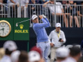 U.S. Open: Thử thách đẳng cấp với bề dày lịch sử thành công của các Rolex Testimonee  