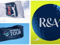 DP World Tour, R&A và PGA Tour công bố sáng kiến mới cho golf nghiệp dư
