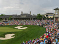 Khám phá kỷ lục sân đấu Muirfield Village
